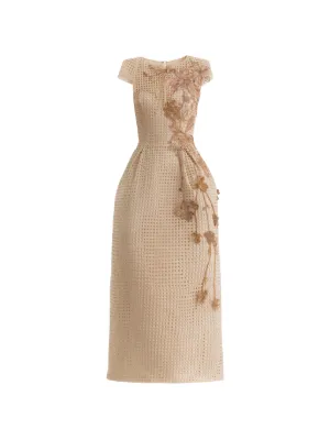 Gemy Maalouf for Women
