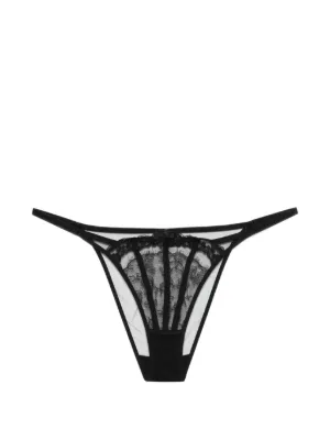 80Ｅ+Ｌ★エージェントプロヴォケイターAgent Provocateur Agent Provocateur（エージェントプロヴォケイター）ウィメンズ - FARFETCH