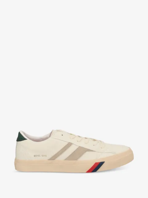 Pro-Keds tenis Royal Classic