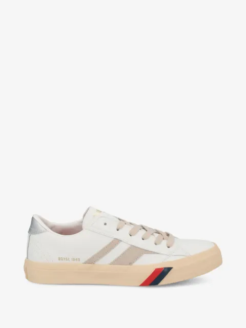 Pro-Keds Tênis com cadarço