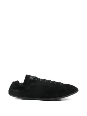 adidas gazelle silver green womens adidas main image 1