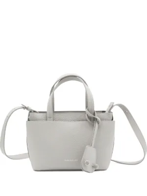 Fabiana Filippi ウィメンズ バッグ通販 - FARFETCH