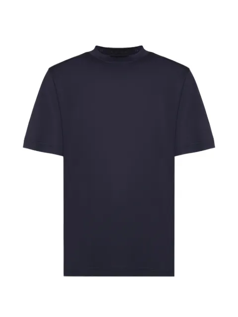 Eleventy short-sleeve T-shirt
