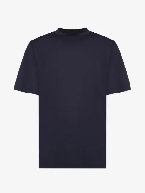 Eleventy short-sleeve T-shirt