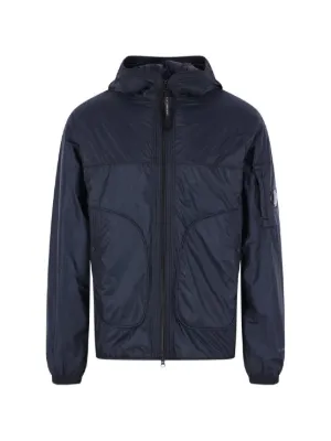 Paul Harnden Shoemakers Jackets for Men | Shop Now on FARFETCH