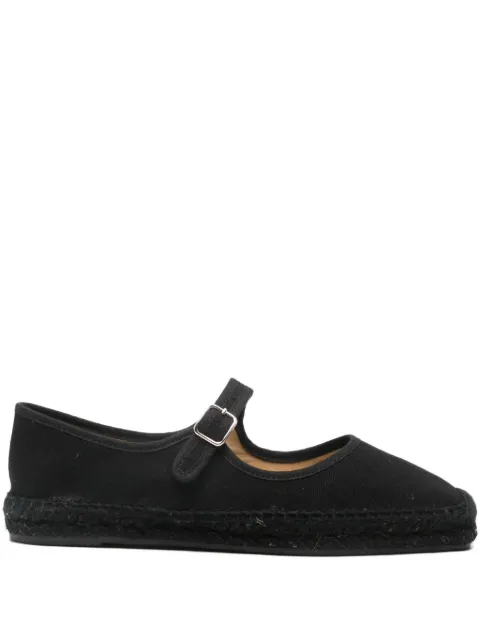 Castañer Padua espadrilles