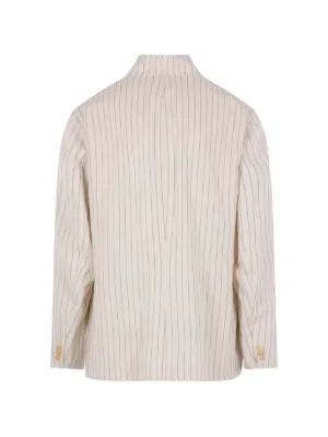 Hed Mayner Jackets for Men - Shop Now on FARFETCH