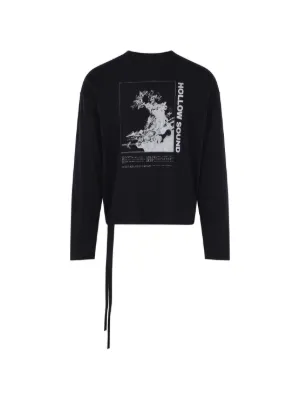 Ann Demeulemeester（アン・ドゥムルメステール）トップス Tシャツ