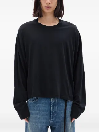 Ann Demeulemeester
