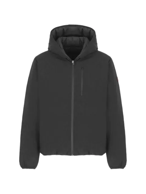 Save The Duck Wendbare Kapuzenjacke