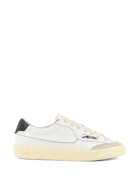 Autry zapatillas Windscape