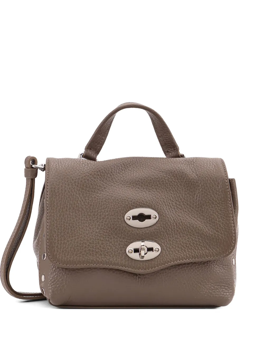 Zanellato Zanellato Bags.. - Grigio