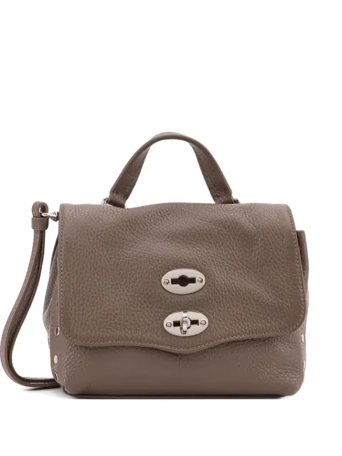 Zanellato Postina Daily tote bag