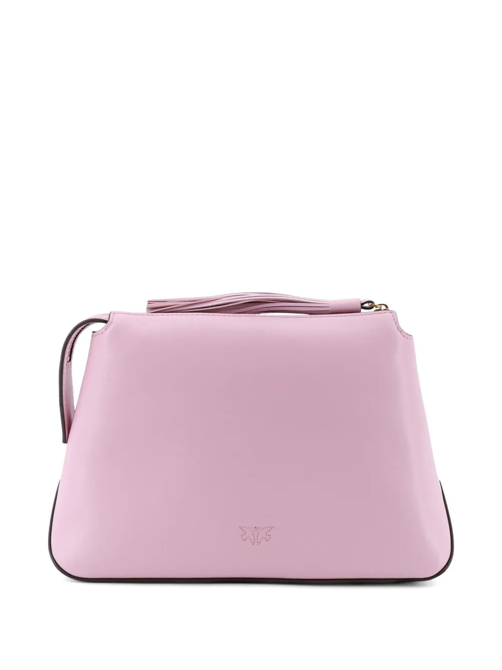  Pinko Love Birds Clutch Bag 