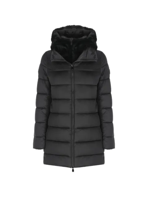 Save The Duck doudoune réversible à capuche