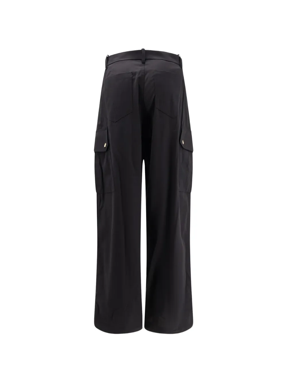 Rosalin Cargo Trousers