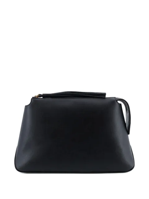 PINKO bolsa de mano Love Birds