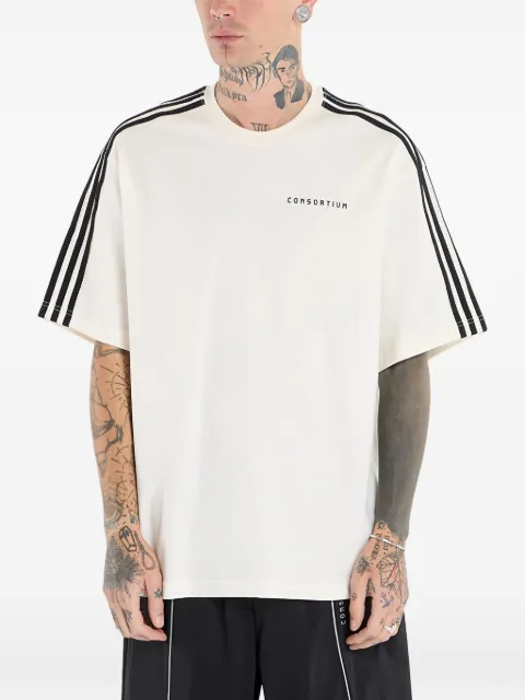 adidas T-shirt Originals Consortium