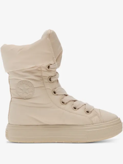 Converse tenis Chuck Taylor