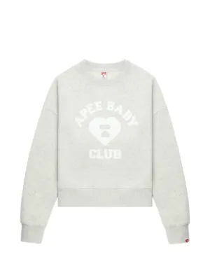 DKNY Maglie e Felpe | Felpa Nero Donna