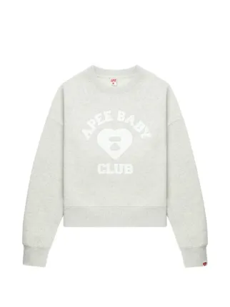 A BATHING APE®
