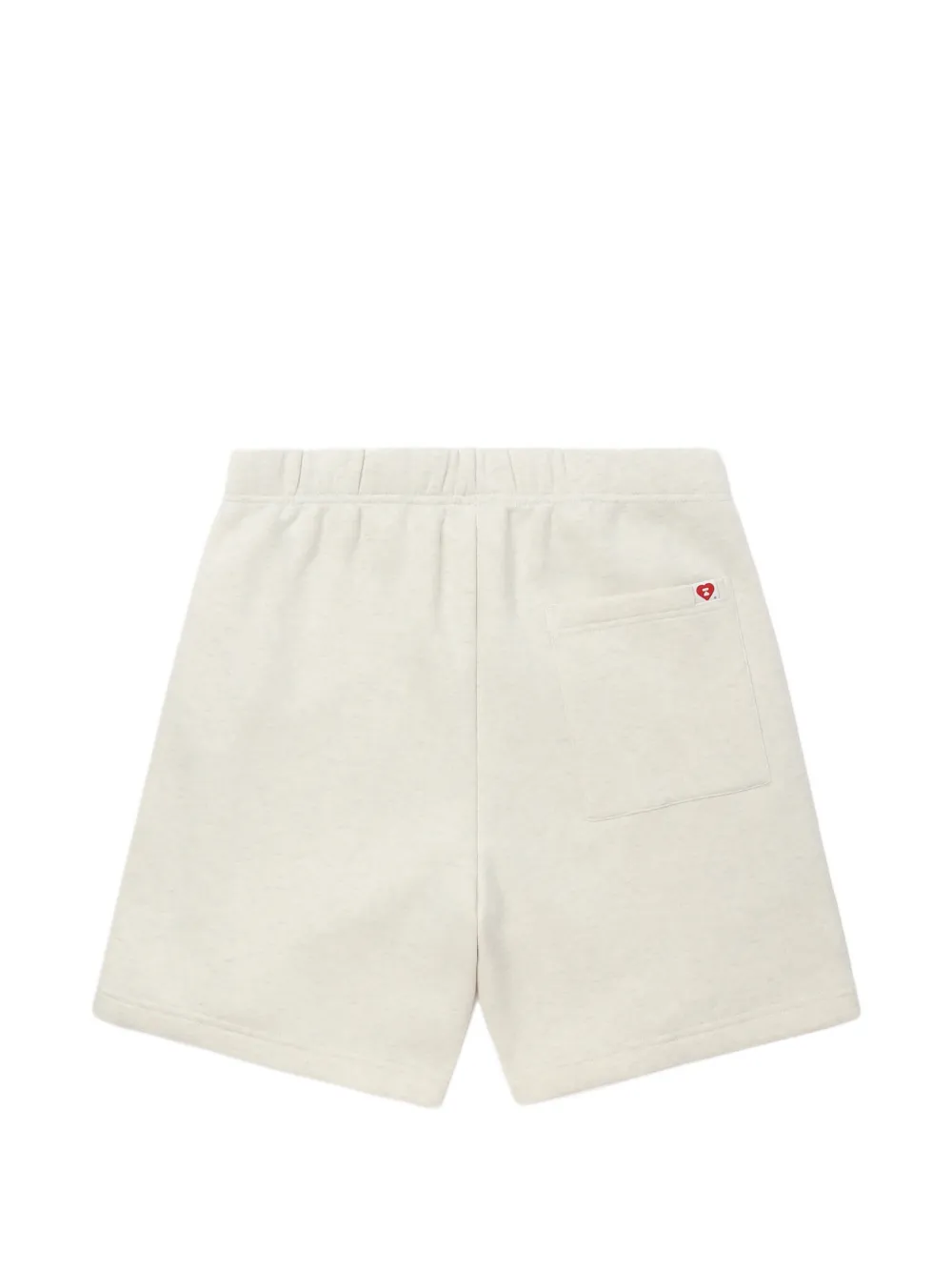 graphic detail shorts