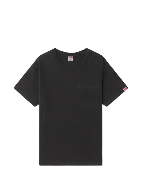A BATHING APE® Pocket Apee Baby T-shirt