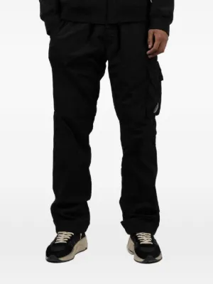 C.P. Company Pants for Men - Shop Now - FARFETCH