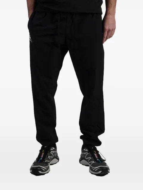 Under Armour drawstring trousers