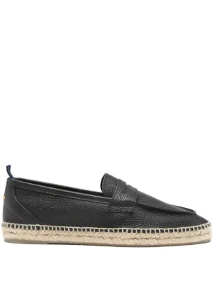 Saint Laurent モノグラム エスパドリーユ 通販 - FARFETCH