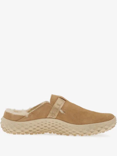 Merrell Wrapt Cozy sneakers
