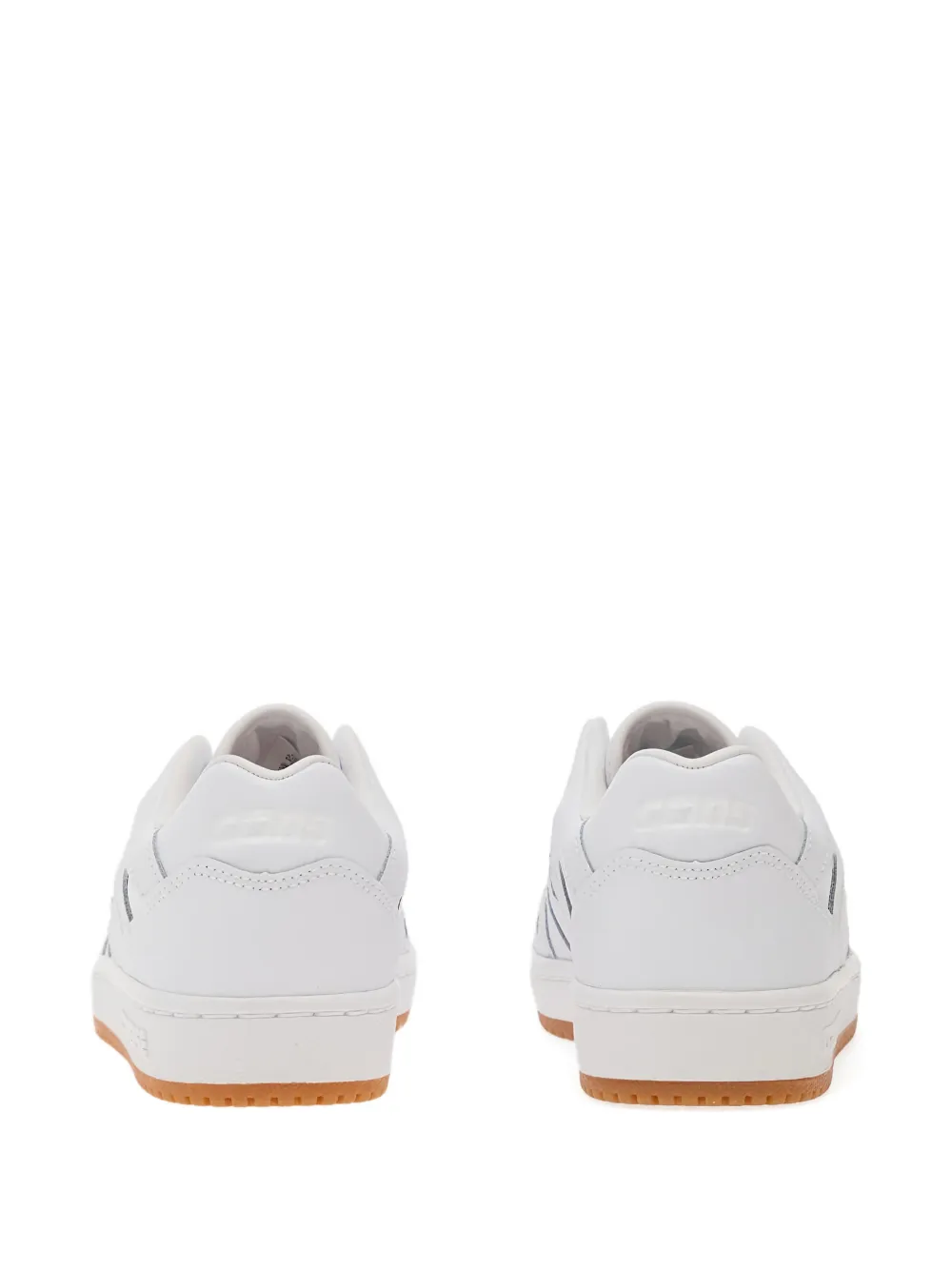 Converse Cons AS-1 Pro sneakers Wit