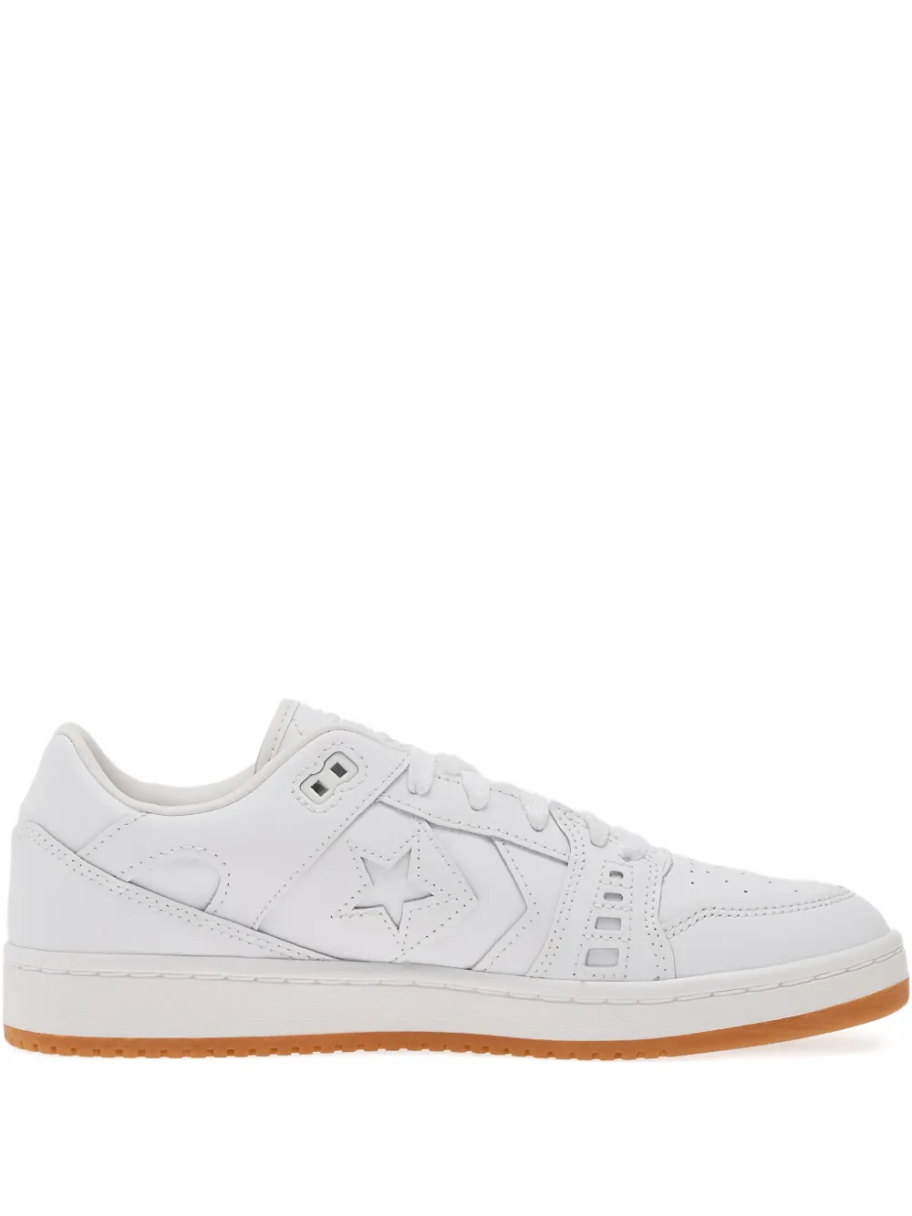 Converse Cons AS-1 Pro sneakers - Bianco