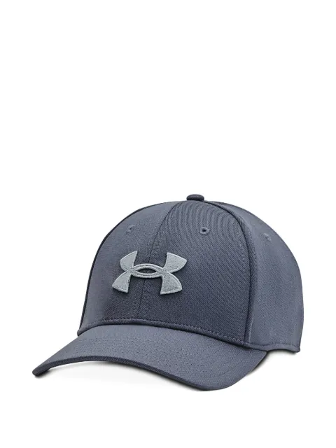 Under Armour Blitzing cap