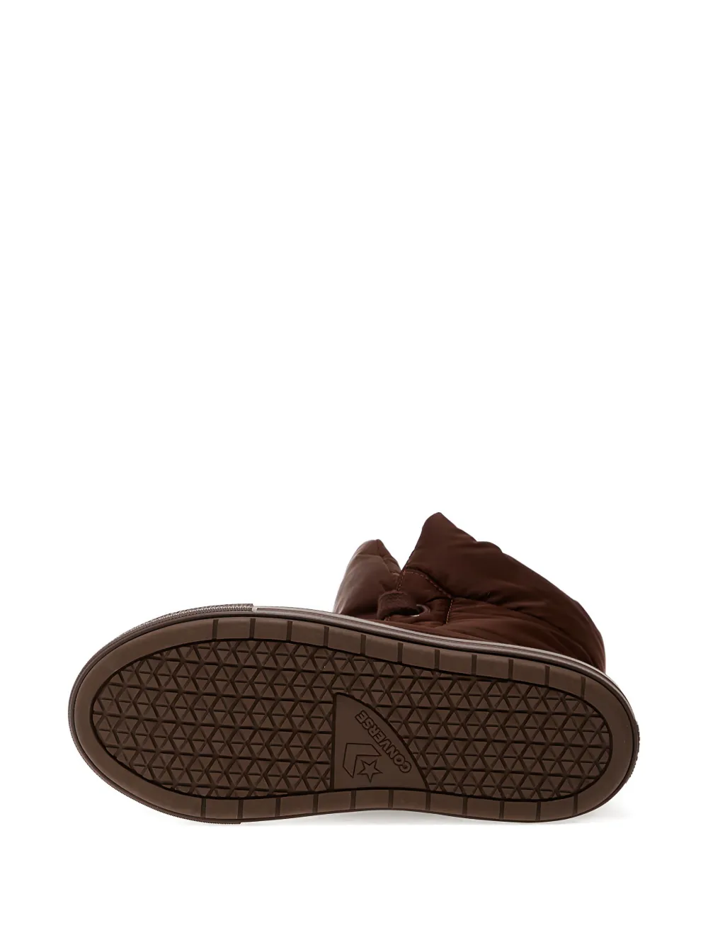 Converse Chuck Taylor All Star Elements boots Bruin