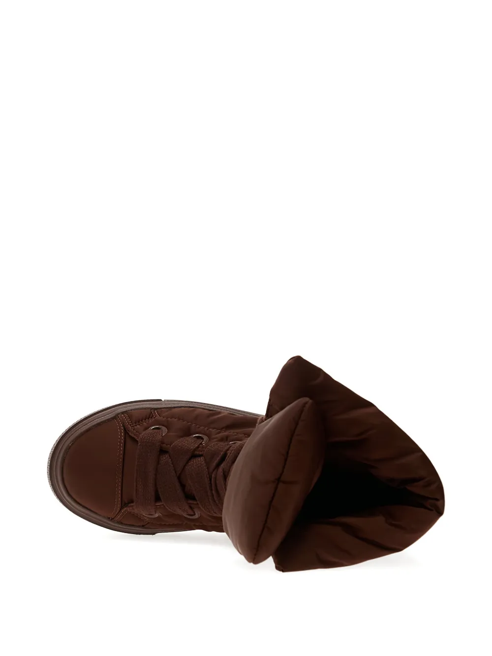 Converse Chuck Taylor All Star Elements boots Bruin