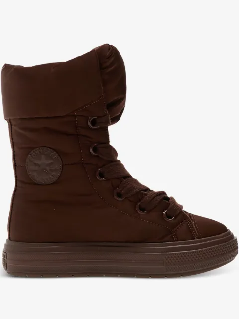 Converse botas Chuck Taylor All Star Elements