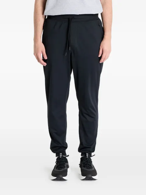 Under Armour Sportstyle drawstring track pants