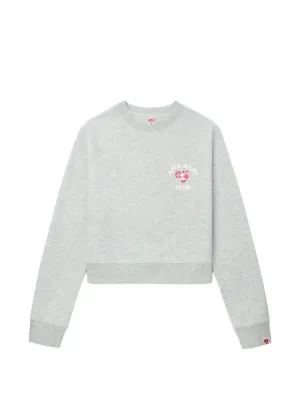 APEE™ By *A BATHING APE® ストライプ ポロシャツ | グレー | FARFETCH JP