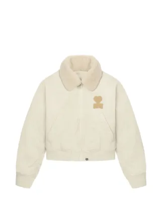 A BATHING APE®