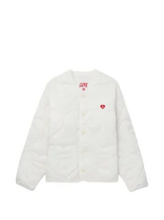 A BATHING APE®