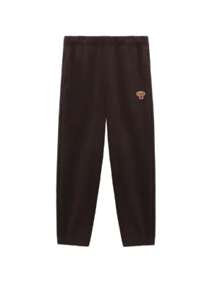 A BATHING APE® PU コーデュロイパンツ | ブラウン | FARFETCH JP