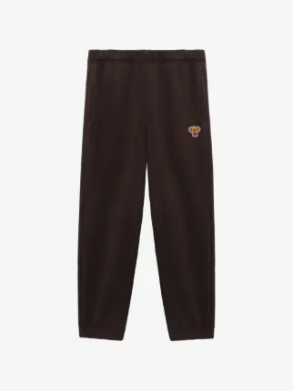 A BATHING APE®