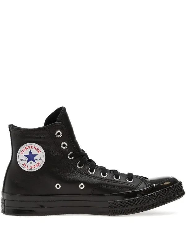 靴 2017 CONVERSE CT70 CHUCK TAYLOR HI BLACK 33238267_63849793_600.jpg