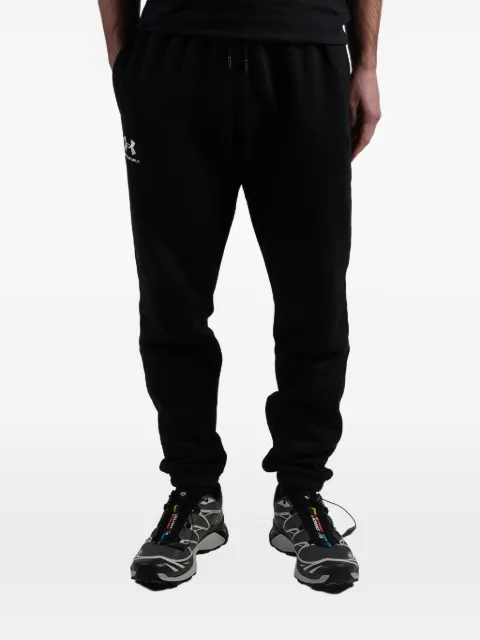 Under Armour トラックパンツ