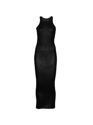 Rick Owens（リック・オウエンス）ワンピース・ドレス - FARFETCH