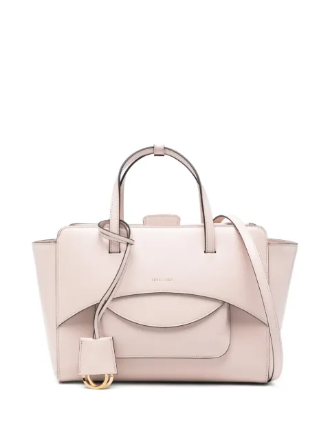 HIDESINS tote M con solapa