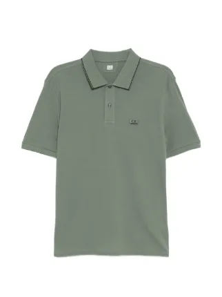 C.P. Company