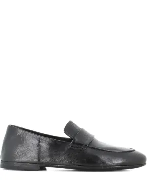 定価10万程 約84%OFF Officine Creative Prince Officine Creative（オフィチーネ・クリエイティブ）メンズ - FARFETCH