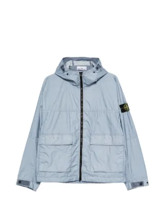 Stone Island